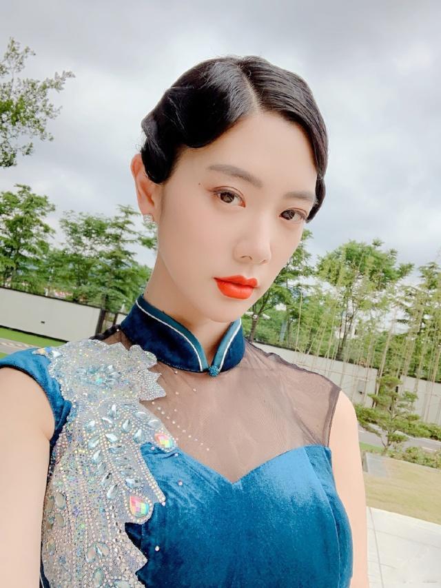 热门动漫5