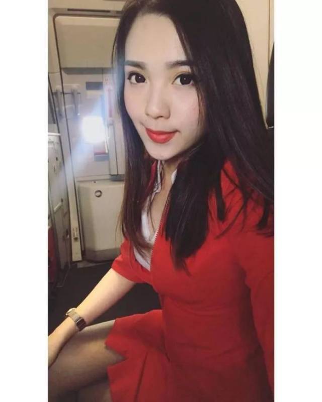 最新更新6
