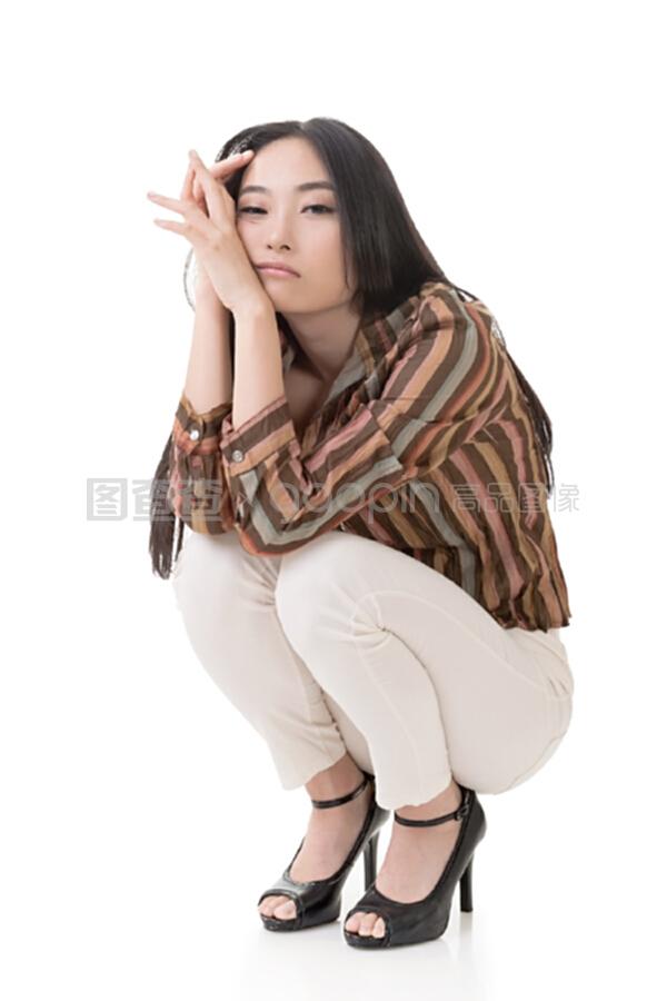 热门推荐12