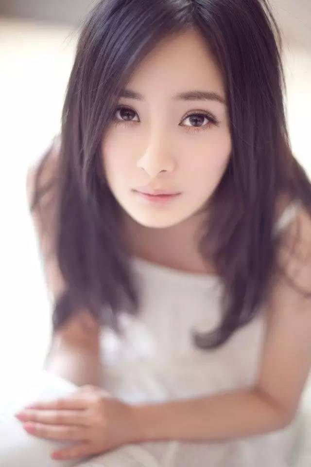 最新更新2